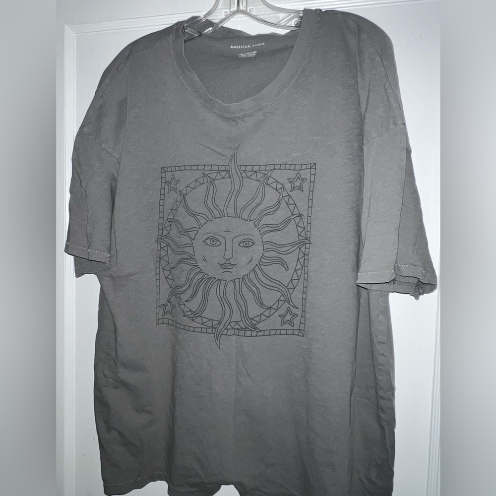 American Eagle Tshirt